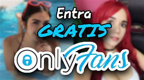 Vídeos porno de Onlyfans maduras Completos gratis! 